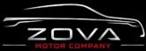 ZOVA MOTOR COMPANY