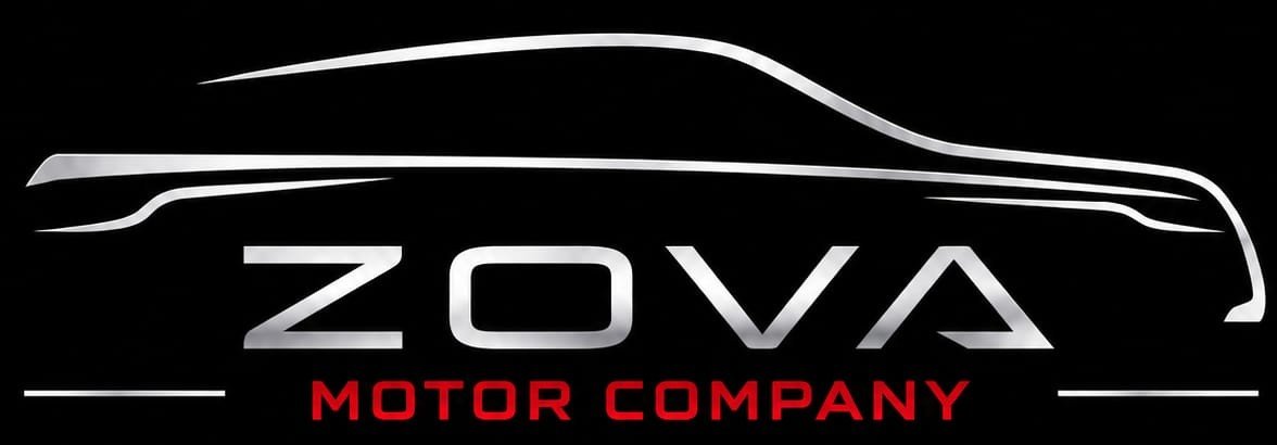 ZOVA MOTOR COMPANY
